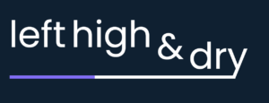 default-logo