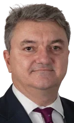 Jonathan Tyler Professional Negligence & Cavity Wall Claims